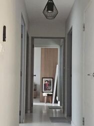 Blk 441A Fernvale Vista (Sengkang), HDB 4 Rooms #628323331